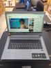 Acer Swit 5 SF514 53T 740R i7 8565U/8GB/256GB/14