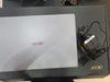 Acer Swit 5 SF514 53T 740R i7 8565U/8GB/256GB/14