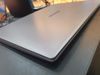 Acer Swit 5 SF514 53T 740R i7 8565U/8GB/256GB/14