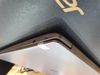 Acer Swit 5 SF514 53T 740R i7 8565U/8GB/256GB/14