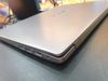Acer Swit 5 SF514 53T 740R i7 8565U/8GB/256GB/14
