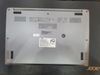 Acer Swit 5 SF514 53T 740R i7 8565U/8GB/256GB/14