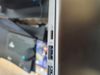 Acer Swit 5 SF514 53T 740R i7 8565U/8GB/256GB/14