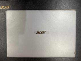 Laptop Acer Swift 5 SF514 53T 740R i7 8565U/8GB/256GB/Touch/Win10 (NX.H7KSV.002)
