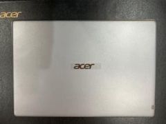  Laptop Acer Swift 5 SF514 53T 740R i7 8565U/8GB/256GB/Touch/Win10 (NX.H7KSV.002) 