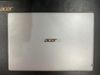 Laptop Acer Swift 5 SF514 53T 740R i7 8565U/8GB/256GB/Touch/Win10 (NX.H7KSV.002)