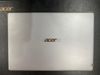 Laptop Acer Swift 5 SF514 53T 740R i7 8565U/8GB/256GB/Touch/Win10 (NX.H7KSV.002)