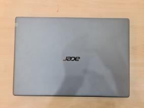 Laptop Acer Swift 5 SF514 53T 740R i7 8565U/8GB/256GB/Touch/Win10 (NX.H7KSV.002)