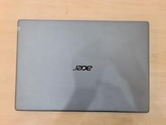  Laptop Acer Swift 5 SF514 53T 740R i7 8565U/8GB/256GB/Touch/Win10 (NX.H7KSV.002) 