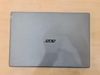 Laptop Acer Swift 5 SF514 53T 740R i7 8565U/8GB/256GB/Touch/Win10 (NX.H7KSV.002)