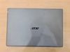 Laptop Acer Swift 5 SF514 53T 740R i7 8565U/8GB/256GB/Touch/Win10 (NX.H7KSV.002)