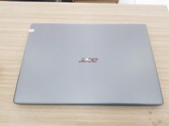  Acer Swit 5 SF514 53T 740R i7 8565U/8GB/256GB/14