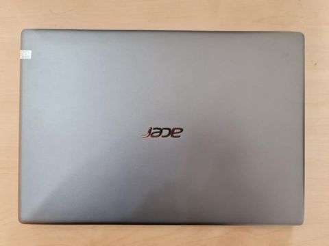 Acer Swit 5 SF514 53T 740R i7 8565U/8GB/256GB/14