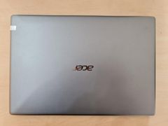  Acer Swit 5 SF514 53T 740R i7 8565U/8GB/256GB/14