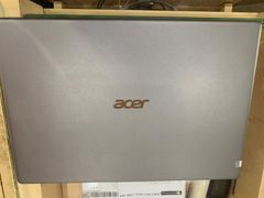  Acer Swit 5 SF514 53T 740R i7 8565U/8GB/256GB/14
