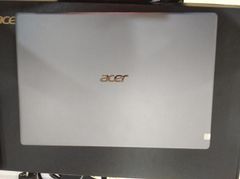  Acer Swit 5 SF514 53T 740R i7 8565U/8GB/256GB/14