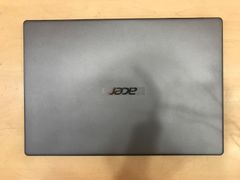  Acer Swit 5 SF514 53T 740R i7 8565U/8GB/256GB/14