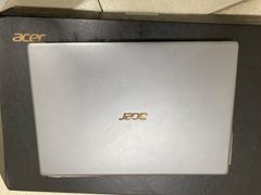  Acer Swit 5 SF514 53T 740R i7 8565U/8GB/256GB/14