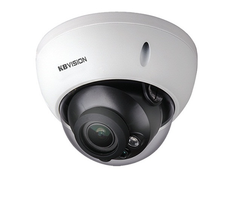  Camera IP Dome hồng ngoại 2.0 Megapixel KBVISION KX-2002MN 