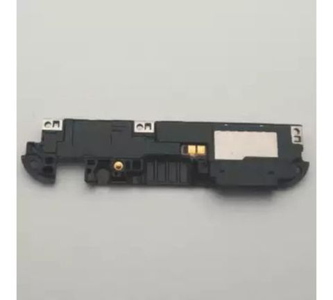 Loa Samsung Galaxy Note I717