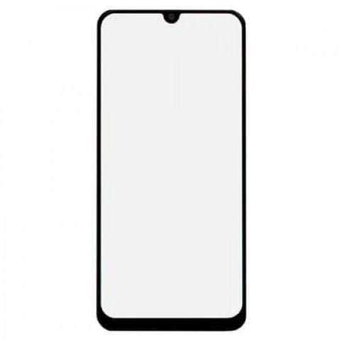 Thay Mặt Kính Samsung Galaxy I747