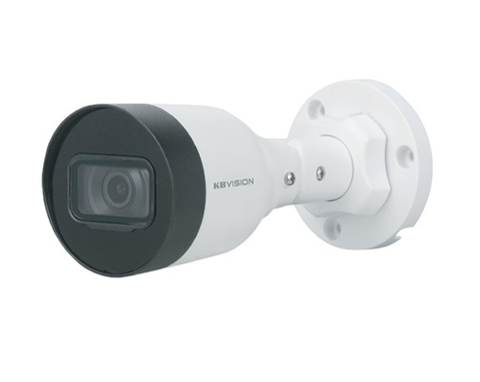 Camera IP hồng ngoại 2.0 Megapixel KBVISION KX-A2111N2