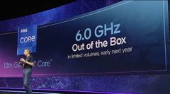  Intel Core I9-13900ks – Cpu 6ghz Đầu Tiên Trên Thế Giới 
