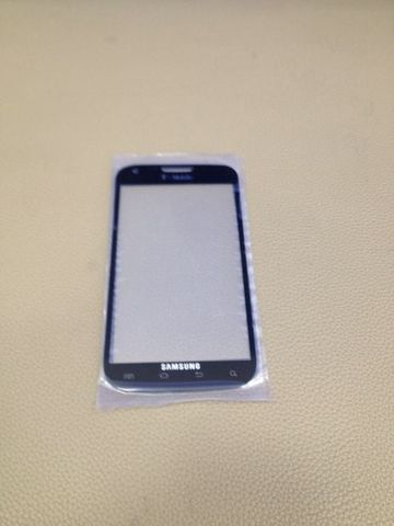 Kiếng Samsung I9300 Socola