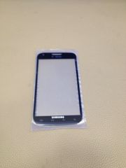  Kiếng Samsung I9300 Socola 