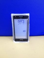  Kiếng Samsung I997 