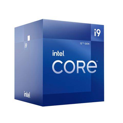 Cpu Intel Core I9 12900 2.4ghz Turbo 5.1ghz 16 Nhân 24 Luồng 30mb