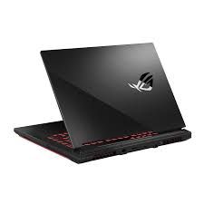 Asus ROG Strix G15 G531GT