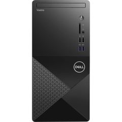  Pc Dell Vostro 3888 