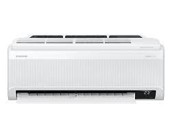 Máy Điều Hòa Windfree™ Pm1.0 9.000 Btu/h (f-ar10byaaaw20)