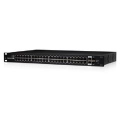  Thiết Bị Chuyển Mạch Ubiquiti Edgeswitch 48-port Poe Switch 500w (es-48-500w) 