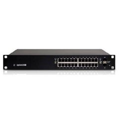  Thiết Bị Chuyển Mạch Ubiquiti Edgeswitch 48-port Poe Switch 750w (es-48-750w) 