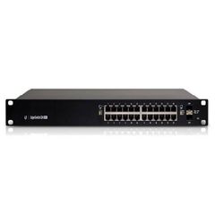  Thiết Bị Chuyển Mạch Ubiquiti Edgeswitch 48-port Poe Switch 750w (es-48-750w) 