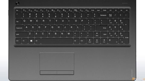 Bàn Phím Keyboard Lenovo Ideapad 300-14Isk