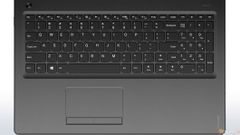  Bàn Phím Keyboard Lenovo Ideapad 300-14Isk 