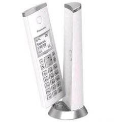  Điện thoại bàn không dây Panasonic KX-TGK210 