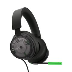  Tai nghe Microsoft Xbox Stereo Headset -20th Anniversary Special Edition 