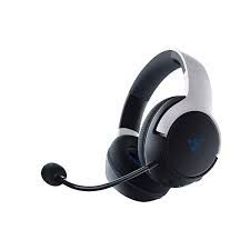 Tai Nghe Razer Kaira Pro For Playstation-wireless Gaming Headset For Ps5