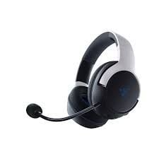  Tai Nghe Razer Kaira Pro For Playstation-wireless Gaming Headset For Ps5 