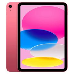  iPad A16 WiFi 512GB (Hồng) 
