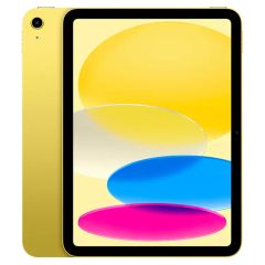  iPad A16 WiFi 512GB (Vàng) 