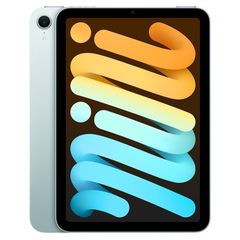 iPad Mini 7 2024 