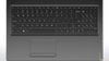 Bàn Phím Keyboard Lenovo Ideapad 300-14Isk