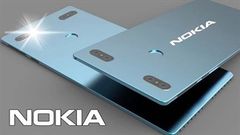  Tài liệu nội bộ của HMD Global bị rò rỉ, tiết lộ kế hoạch tương lai và mẫu smartphone cao cấp Nokia 10 
