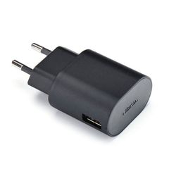 Sạc Adapter Nokia 1