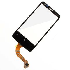Ép Mặt Kính Nokia 1